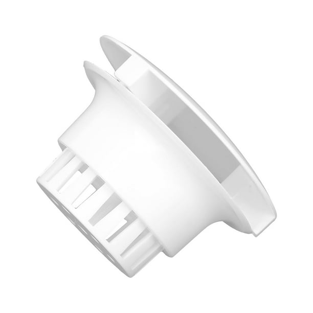 Dental Chair Filter Mesh,Dental Filter Screen Professional Dental