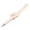 D-Black, variant on 1 Pcs Bone Pens,Skeleton Finger Smooth Writing Ballpoint Pen,Black Ballpoint,Spine Shape Ballpoint Pen,Creative Skeleton Bone Pens,Novelty Bone Shape Ballpoint Pens,Creative Novelty Pens,D-Black