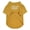 Yellow, variant on Cute Dog Clothes,Dog T Shirt for Small Dog,Breathable Soft Dog Pet Dogs Cats,Pet Pullover Jumper,
