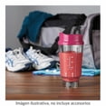 thumbnail image 4 of Licuadora Personal Hamilton Beach Portátil 414 ml Fucsia, 4 of 4