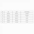 thumbnail image 3 of 12-18 Months Toddler Baby Girls Clothes Sweatshirt Casual Sweatshirt Cute Print Fashion Fall Winter Clothes 12 18 24 Months 2t 3t 4t 5t 6t 7t Little Kids, 3 of 9