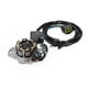 thumbnail image 3 of Generador de estator para Honda CR250 CR250R 2000-2001 31100-KZ3-J31 31100-KZ3-J21, 3 of 8