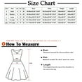 thumbnail image 3 of Women Dresses Fashion Dresses Solid Sleeveless Sexy Sling Fashion Dresses Pink Trendy Skirt Size S, 3 of 6