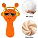 thumbnail image 3 of Sprunki Plush, Sprunki Plushies, Sprunki Soft and Funs - Muñecos de peluche para fans y amigos, cumpleaños y Navidad, 3 of 6
