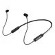 thumbnail image 2 of Diadema Bluetooth Maxell con micrófono, 2 of 3