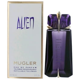 Alien perfume walmart hotsell