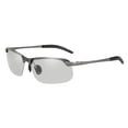 thumbnail image 2 of Intelligent Sunglasses Goggles Men Driving Fishing Transition Glasses, 2 of 4