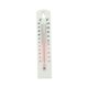 thumbnail image 5 of 2pcs Wall Thermometer Indoor Outdoor Hanging Garden Greenhouse House Office Room Household Thermometers, 5 of 9