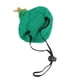 thumbnail image 5 of Gorro Y Babero De Navidad Para Mascotas Para Perros Conjunto De Gorro Y Bufanda De Festival De Navidad Decoración Navideña Para Mascotas Inevent HA044036-02, 5 of 6