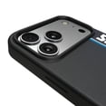thumbnail image 3 of Keyscaper Detroit Lions  iPhone Magnetic Bump Case, 3 of 6