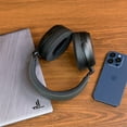 thumbnail image 3 of Sennheiser Momentum 4 Earpads - WC FreeZe Cooling Gel, 3 of 25