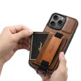 thumbnail image 3 of CAN Exclusive Handiwork Phone Case for Samsung S24 Ultra, 3 of 4