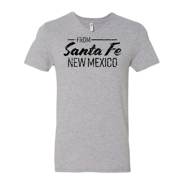 tshirt lab santa fe