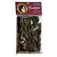 thumbnail image 2 of Cadet Braided Piggy Sticks 6 inches 4 pack, 2 of 3
