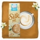 Silk avoine pour café, saveur vanille, sans produits laitiers 890 ML colorant à café – image 3 sur 7