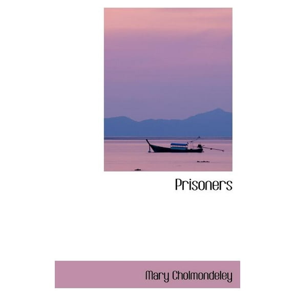 Prisoners (Hardcover)