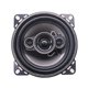 thumbnail image 3 of Altavoz coaxial de audio para automóvil fácil de instalar para reemplazar el sistema de audio para automóvil 4 pulgadas, 3 of 9