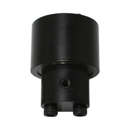 Doublesight Displays DoubleSight Displays Mounting Post 2NG0066