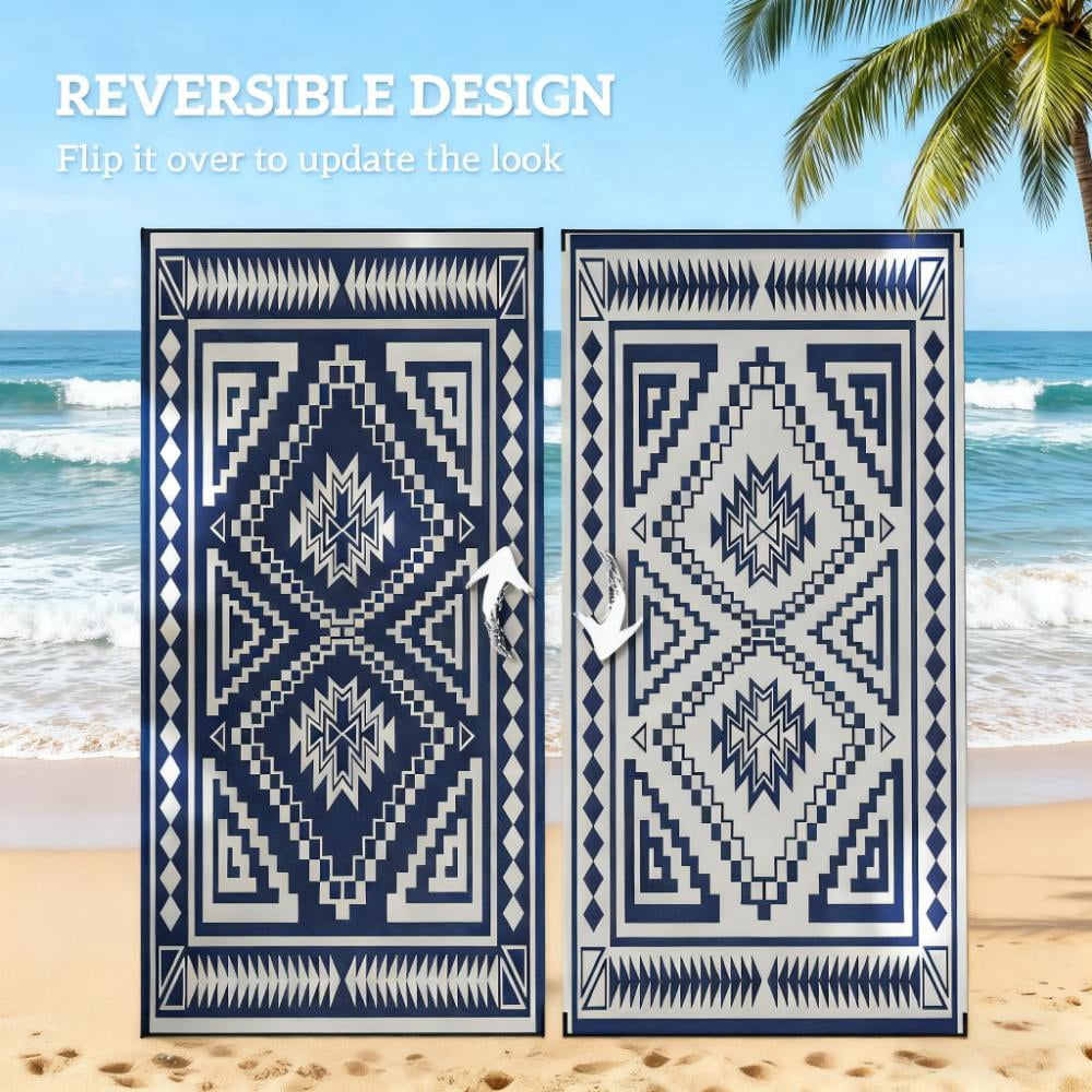 Bath Mat 20x30 Dark Gray Soft High Pile Water Absorbent Quick Dry Non Slip Bathroom Rug for Bathroom Kitchen