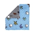 thumbnail image 2 of Kitchen Tool Tableware Dish Towel Wash Cloth Cleaning Cloth Wiping Rag, 2 of 2