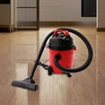 thumbnail image 2 of Wet Dry Vacuum Small Portable Shop Vac Cleaner Hose Lightweight 4 Gallon, 2 of 12