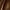4G Dark Golden Brown, variant on Clairol Root Touch-Up Nice'n Easy Permanent Hair Dye, 4G Dark Golden Brown, Hair Color, 1 Kt