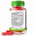 thumbnail image 2 of (3 Pack) PureVantage – Keto ACV Daily Formula with a Clean, Natural Blend to Support Fitness Goals, Steady Energy & an Active Lifestyle | Great-Tasting, Easy-to-Chew (180 Gummies), 2 of 10