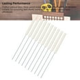 thumbnail image 4 of 10 Pcs Eraser Stick Refills, Retractable Pen Style Design Eraser Pen Retractable Mechanical Eraser Pen Refills Rubber Replacement for Drawing Writing Home School Office, 4 of 7