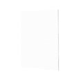 thumbnail image 5 of Swan Solid Surface 96'' x 62'' x 0.25'' One Panel Shower Wall, 5 of 7