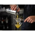 thumbnail image 5 of Mercer Culinary M37025 Barfly® Mesh Strainer, 5 of 5