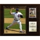 C & I Collectables 1215CZAMB MLB Carlos Zambrano Chicago Cubs Player Plaque – image 1 sur 1