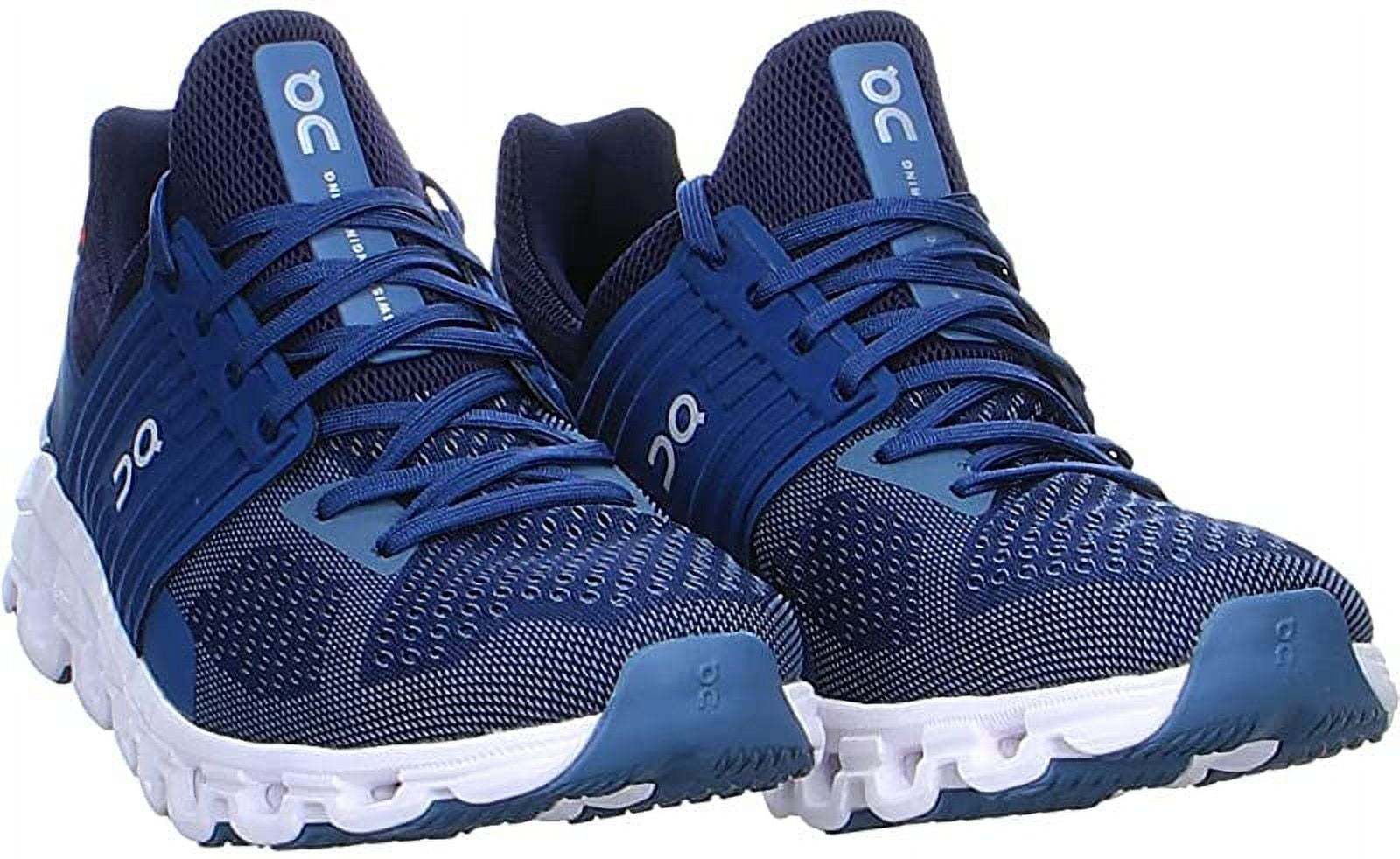 ON RUNNING Cloudswift Men/Adult shoe size Men 9 Casual ON-41.99584