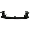 thumbnail image 4 of CAPA For 2018-2020 Atlas Bumper Reinforcement Front Steel VW1006149 3CN807109F, 4 of 5