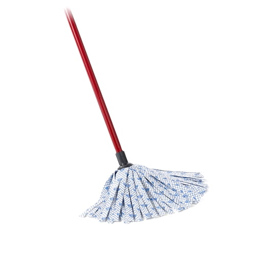 cedar mop
