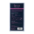 thumbnail image 4 of Extensiones para cejas Beauty7 Brown de visón sintético, 0,1 mm, 5/6/7/8 cm, 4 of 5