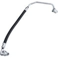 thumbnail image 2 of A-Premium A/C Discharge Hose Compatible with Toyota T100 1993-1994 V6 3.0L, 2 of 6