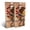 Add Carrying Case, variant on Skip's Garage | Illinois State Flag 2.0 Cornhole Board Set | Includes Boards & Bags | Choose Your Size & Accessories