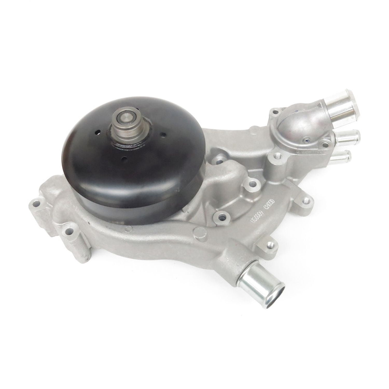 US Motor Works - US6009-T - US Motor Works Engine Water Pump P/N:US6009-T