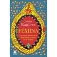 thumbnail image 1 of Fémina Atico 9788418217708, 1 of 2
