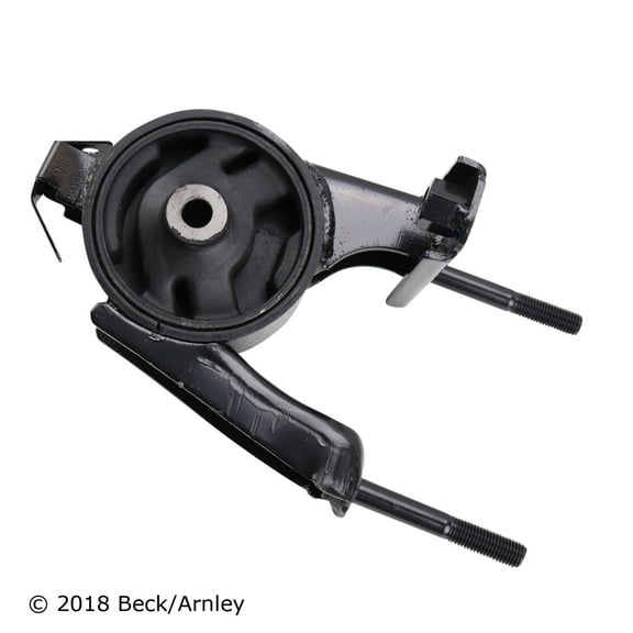BeckArnley 104-1683 Engine Mount
