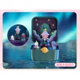 thumbnail image 3 of Pop Mart Pucky Strange Stars Series Scene Set Blind Box Guess Bag Mystery Box Toys Doll Cute Anime Figure Ornaments Gift, 3 of 5