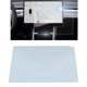 thumbnail image 2 of Protector de Pantalla de 15 "para Navegación con Control Central Tesla Model 3 - Blu-ray Sunnimix Protector de pantalla, 2 of 7