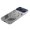 Gray, variant on Case For IPhone 17 Pro Max/17 Pro/17 Air/17, Super Slim Cover With Heat Dissipation Wireless Charging Shell