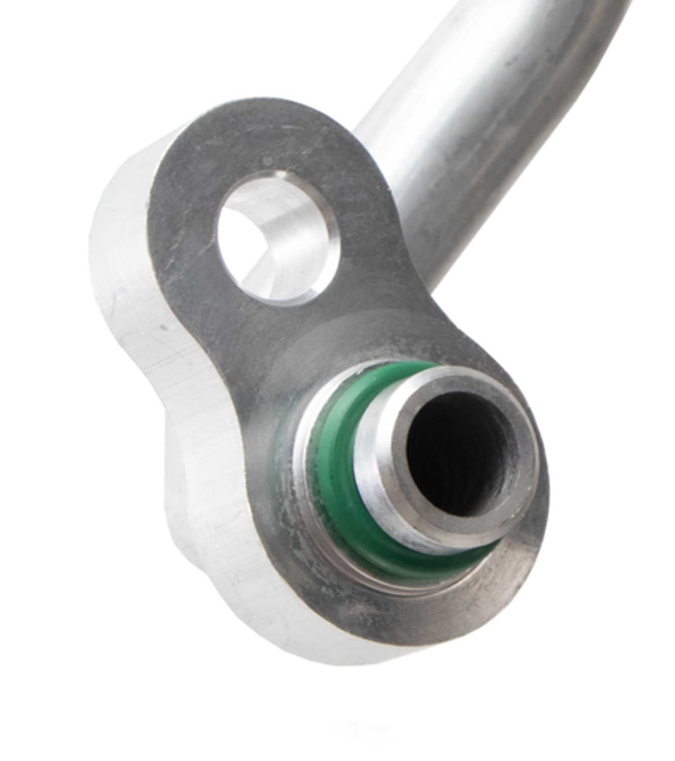 Four Seasons 65954 Discharge Line Hose Assembly