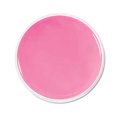 thumbnail image 3 of Hidratantes para puntas de dedo Lee 10132 Sortkwik, 50 ml, rosa, paquete de 2 unidades, 3 of 4