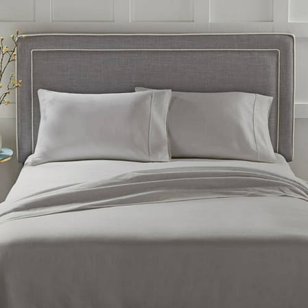 Better Homes and Gardens 300 Thread Count Sheet Collection, Queen