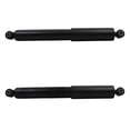 thumbnail image 2 of Amortiguadores AG para Auto Traseros para Mercedes Sprinter 2007 a 2018 2 Piezas Nuevos, 2 of 5