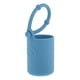 thumbnail image 1 of Cubierta de La Manga Del Tenedor de Botella de La Del Aceite Esencial de 15ml para El Del Llavero Azul, 1 of 9