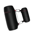 thumbnail image 4 of Bolsa de Almacenamiento para Portátil , Caja de de Protección Resistente con Cremallera con Altav Hugo bolsa de altavoz, 4 of 5