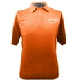 thumbnail image 5 of MVP Disc Sports Graph Sublimated Short Sleeve Performance Disc Golf Polo Shirt, 5 of 10